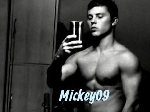 Mickey09