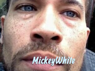 Mickey_White