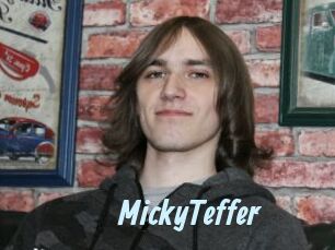 MickyTeffer