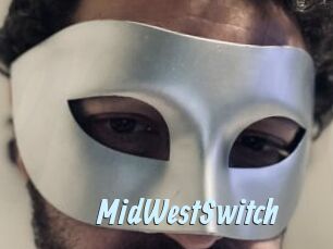 MidWestSwitch