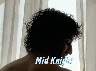 Mid_Knight