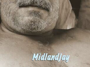 MidlandJay