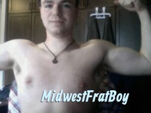 MidwestFratBoy