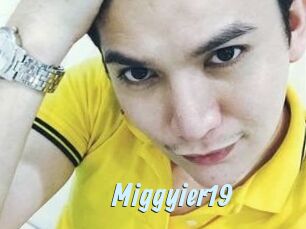 Miggyier19