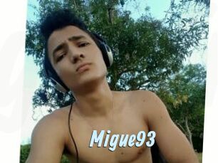 Migue93