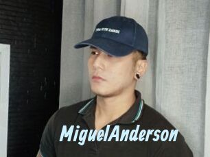MiguelAnderson