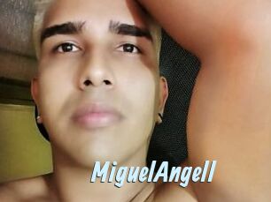 MiguelAngell