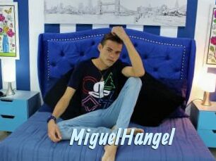 MiguelHangel