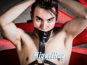 MiguelRay