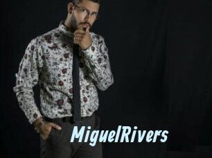 MiguelRivers