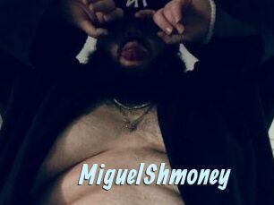 MiguelShmoney Gay Sex Prev