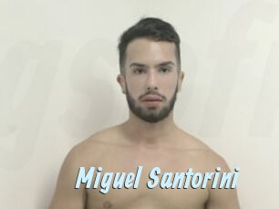 Miguel_Santorini