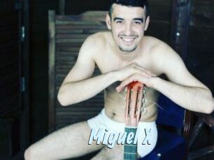 Miguel_X