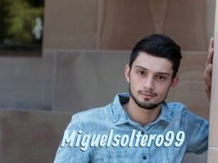 Miguelsoltero99