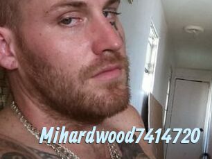 Mihardwood7414720