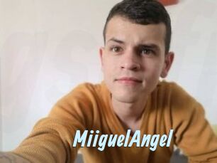 MiiguelAngel