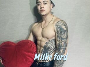 Miike_ford