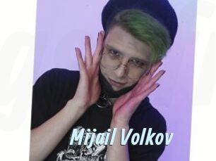 Mijail_Volkov