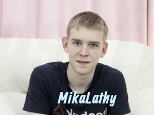 MikaLathy