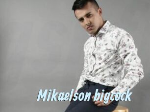 Mikaelson_bigcock