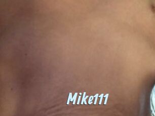 Mike111