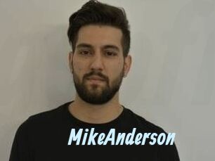 MikeAnderson
