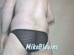 Mike_Blevins