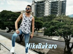 MikeBukaro