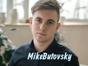 MikeButovsky