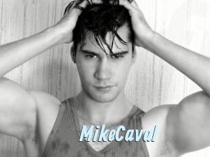 MikeCaval