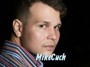 MikeCuch
