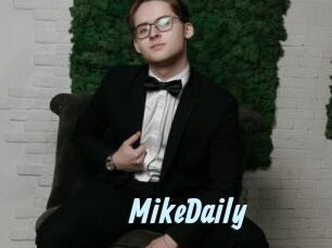 MikeDaily