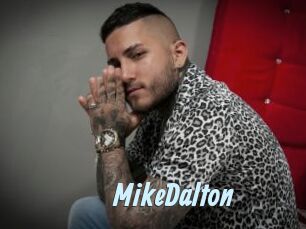 MikeDalton