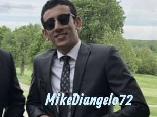 MikeDiangelo72