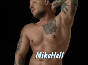 MikeHell