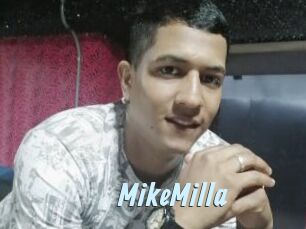 MikeMilla Gay Sex Prev
