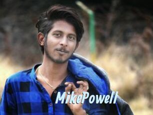 MikePowell
