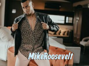 MikeRoosevelt