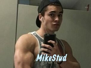 MikeStud