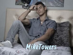 MikeTowers