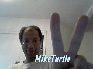 MikeTurtle