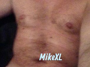 MikeXL