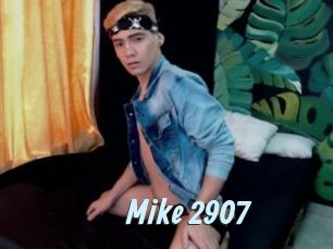 Mike_2907 Gay Sex Prev
