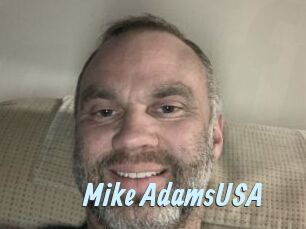 Mike_AdamsUSA