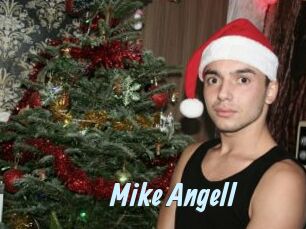 Mike_Angell