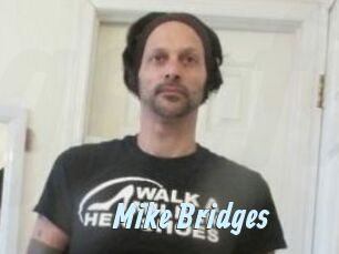 Mike_Bridges