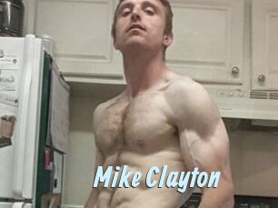 Mike_Clayton