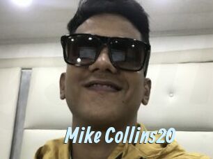 Mike_Collins20