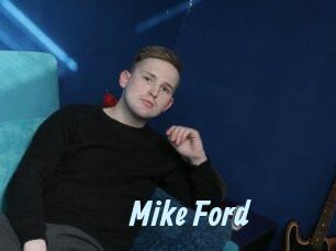 Mike_Ford