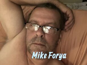 Mike_Forya